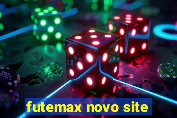 futemax novo site